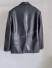 Пиджак Balenciaga 34801