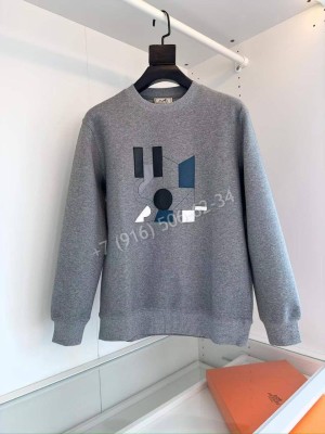 Толстовка Hermes 34901