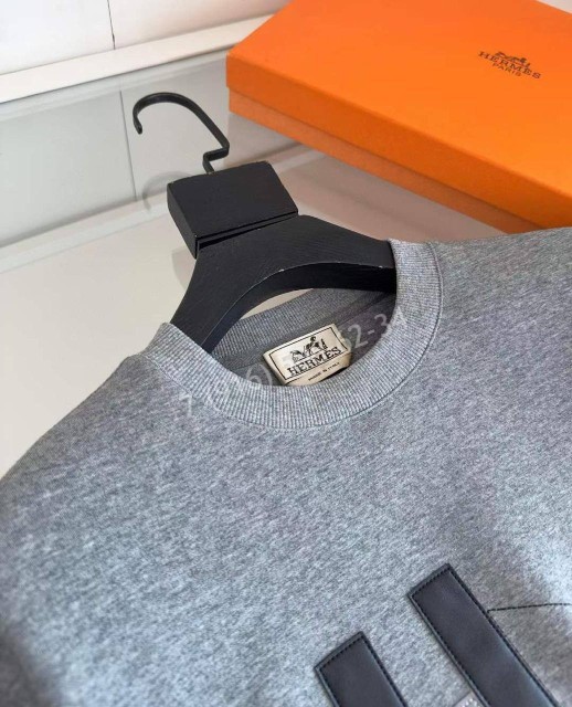 Толстовка Hermes 34901