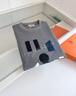 Толстовка Hermes 34901