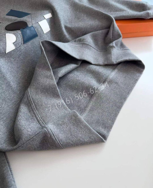 Толстовка Hermes 34901