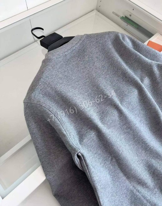 Толстовка Hermes 34901