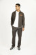 Прогулочный костюм ZILLI 35001