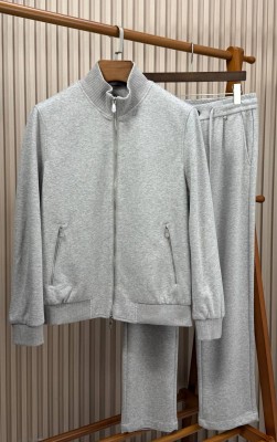 Костюм Brunello Cucinelli 14546