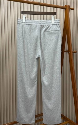 Костюм Brunello Cucinelli 14546