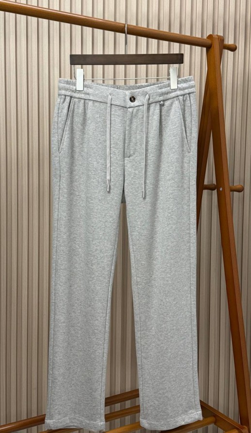 Костюм Brunello Cucinelli 14546