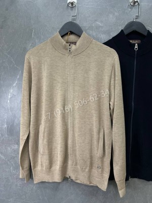 Кардиган Loro Piana 35101