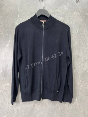 Кардиган Loro Piana 35101