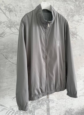 Ветровка Brunello Cucinelli 7366