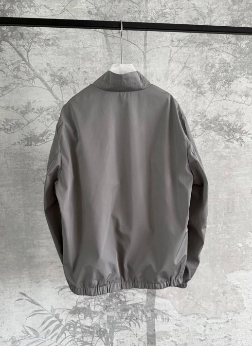 Ветровка Brunello Cucinelli 7366