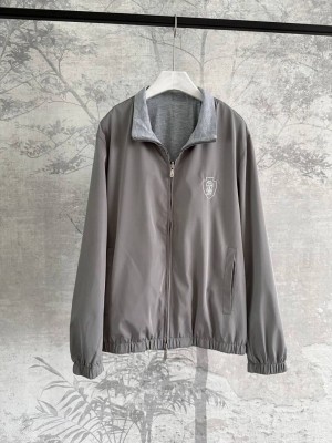 Ветровка Brunello Cucinelli 7366