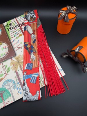 Твилли Hermes 34621 4