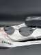 Очки Chanel 27003 1