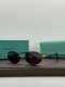 Очки Tiffany & Co 36368 1