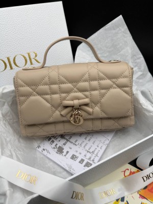 Сумка Dior 33442 1
