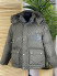 Куртка Gucci 5630