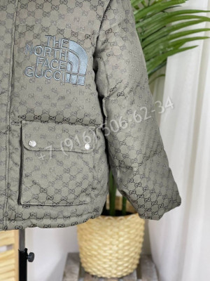 Куртка Gucci 5630