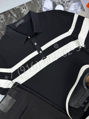 Поло Zegna 25805