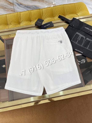 Плавательные шорты Dolce & Gabbana 10150 6