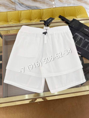 Плавательные шорты Dolce & Gabbana 10150 6