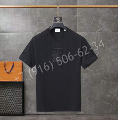 Футболка Burberry 16108