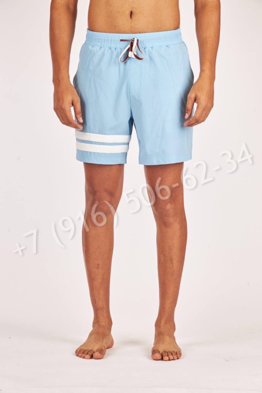 Плавательные шорты Loro Piana 26206