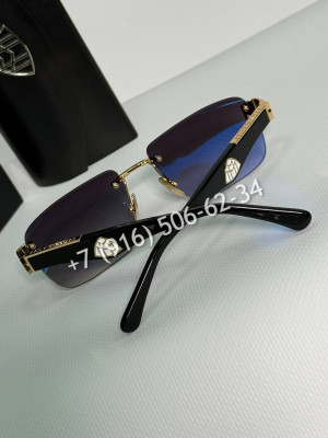 Очки MAYBACH 15496 7