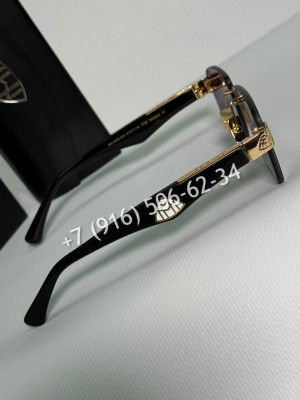 Очки MAYBACH 15496 7