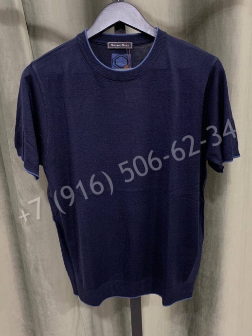 Поло Stefano Ricci 26407