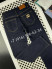 Джинсы Gucci 5720 5