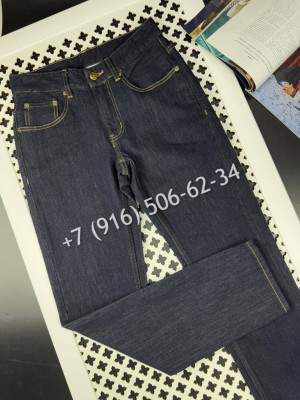 Джинсы Gucci 5720 5