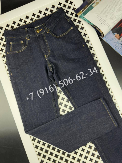 Джинсы Gucci 5720 5