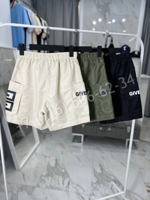 Шорты Givenchy 16609