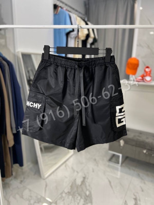 Шорты Givenchy 16609