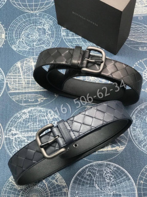 Ремень Bottega Veneta 6316
