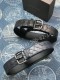 Ремень Bottega Veneta 6316