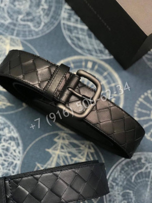 Ремень Bottega Veneta 6316