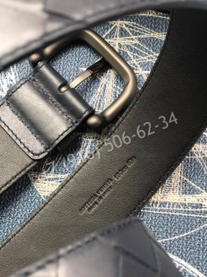 Ремень Bottega Veneta 6316