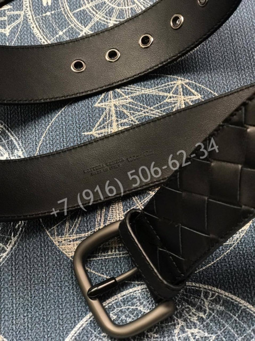 Ремень Bottega Veneta 6316