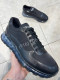 Кроссовки Prada 6870