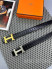 Ремень Hermes 8573