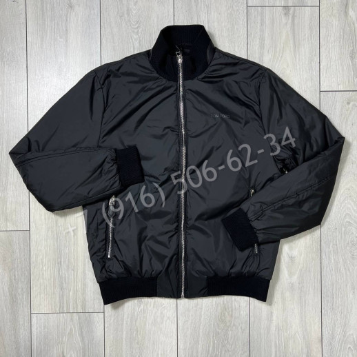 Ветровка Tom Ford 27002