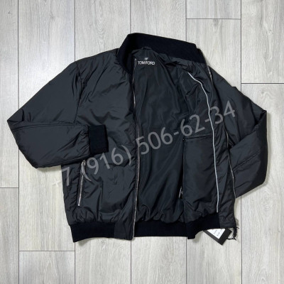 Ветровка Tom Ford 27002