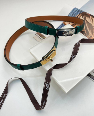 Ремень Hermes 14352