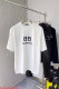 Футболка Balenciaga 17011