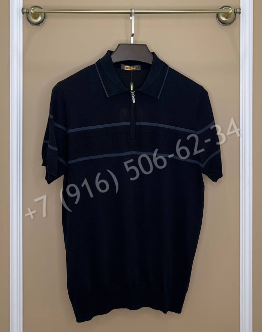 Поло ZILLI 27103