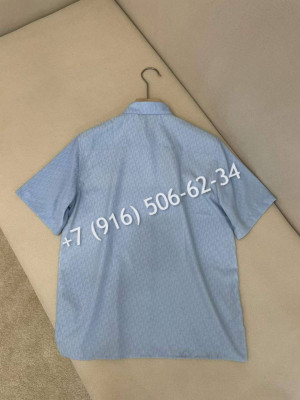 Рубашка Dior 21086 3