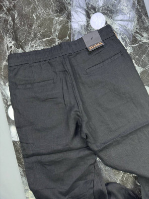 Брюки Zegna 27198