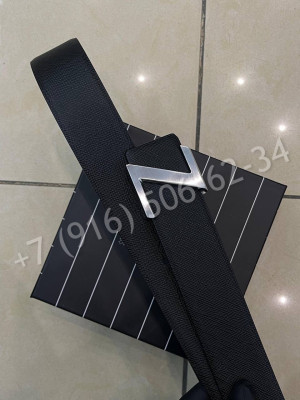 Ремень Hermes 25569