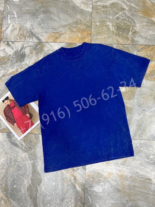 Футболка 17211